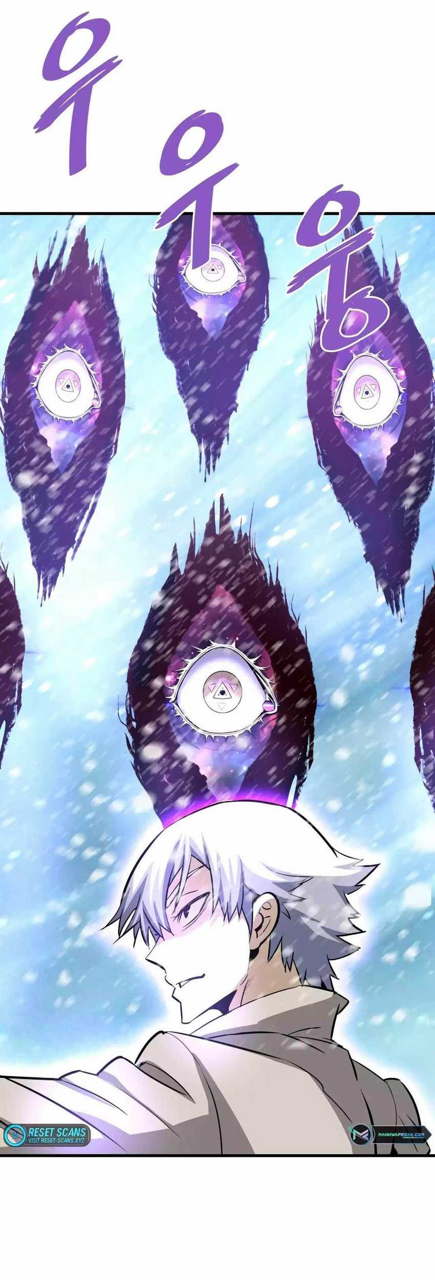 Baca Han Dae Sung Returned From Hell Chapter 73 Gambar 2