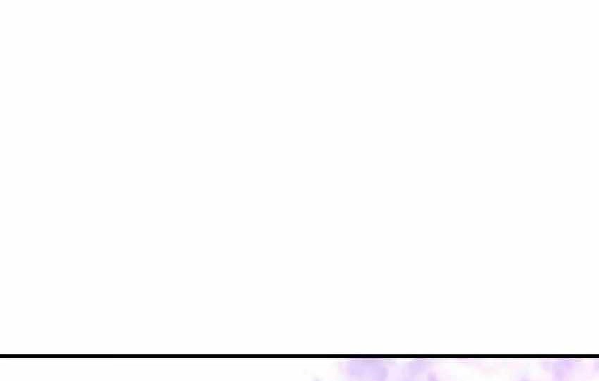 Han Dae Sung Returned From Hell Chapter 73 Gambar 87