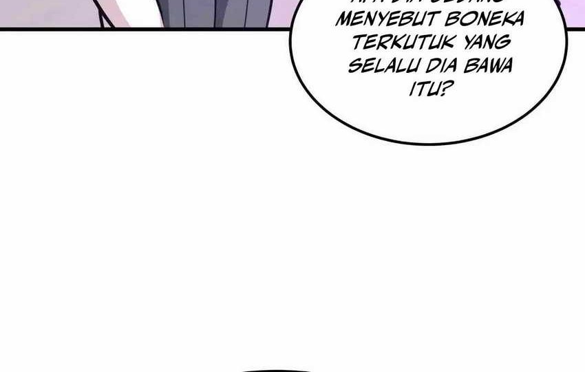 Han Dae Sung Returned From Hell Chapter 73 Gambar 97