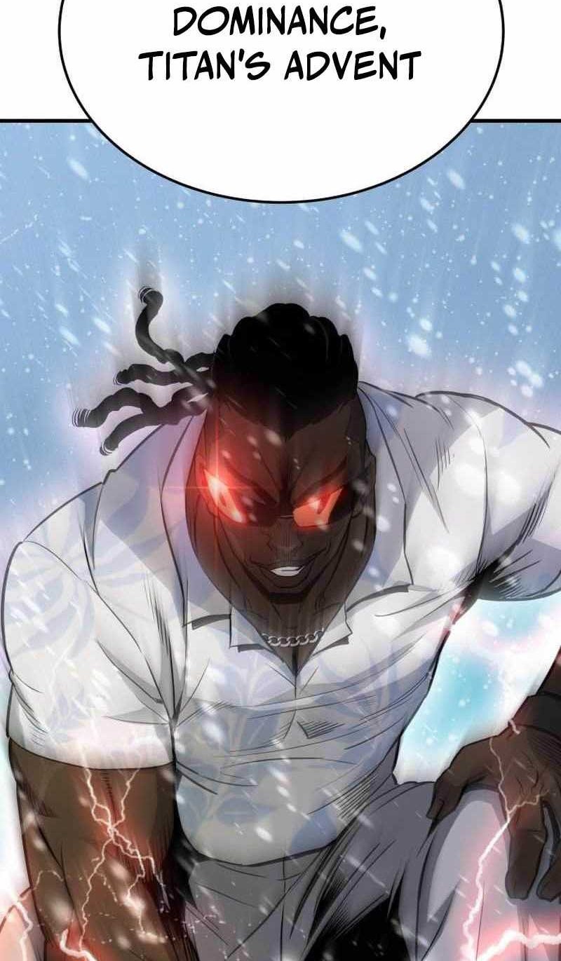 Han Dae Sung Returned From Hell Chapter 72 Gambar 57