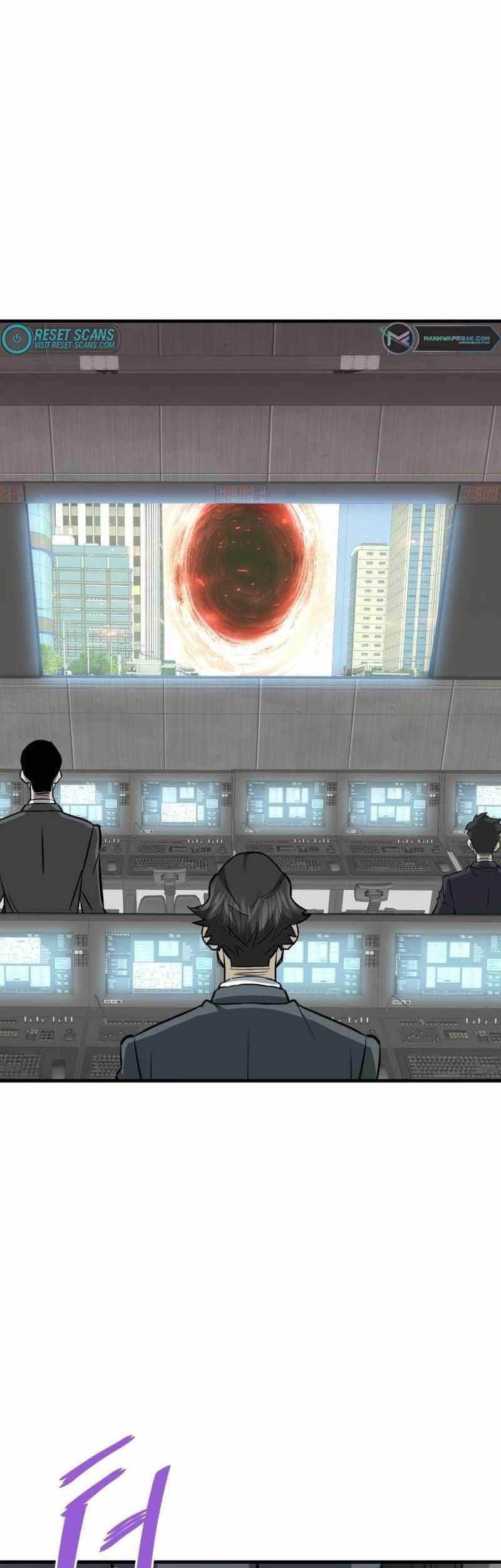 Baca  Han Dae Sung Returned From Hell Chapter 72 Gambar 2