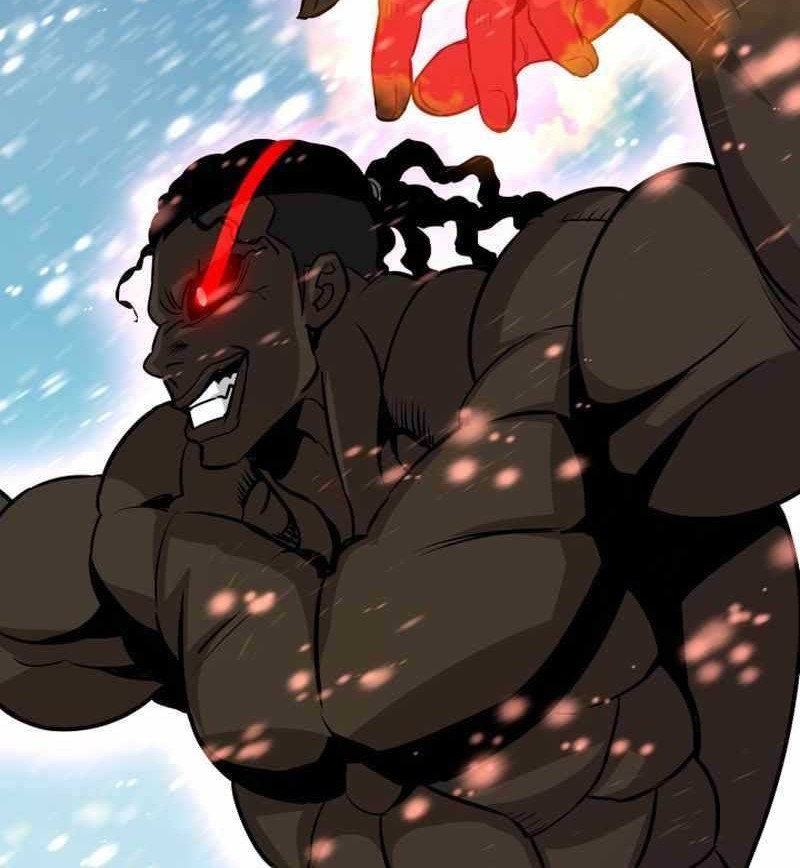 Han Dae Sung Returned From Hell Chapter 72 Gambar 63