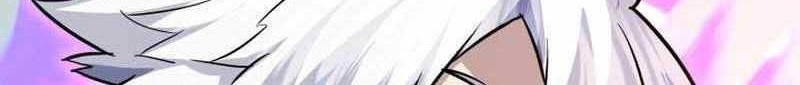 Han Dae Sung Returned From Hell Chapter 71 Gambar 81