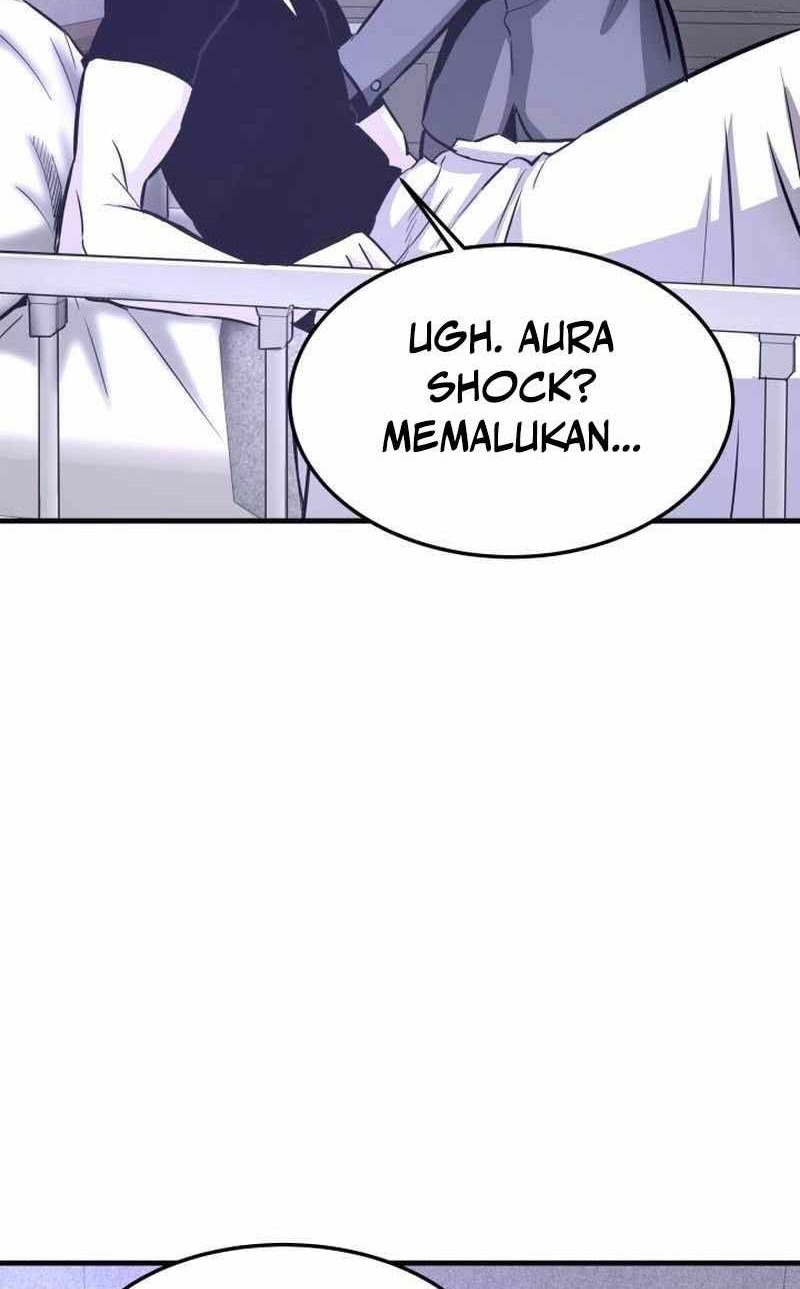 Han Dae Sung Returned From Hell Chapter 71 Gambar 9