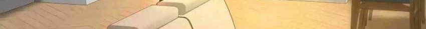 Han Dae Sung Returned From Hell Chapter 69 Gambar 14