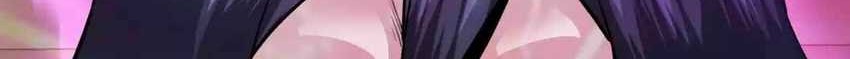 Han Dae Sung Returned From Hell Chapter 69 Gambar 18