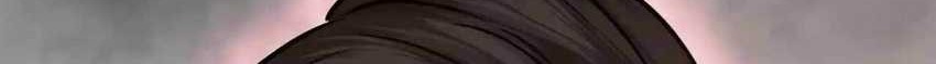 Han Dae Sung Returned From Hell Chapter 69 Gambar 20