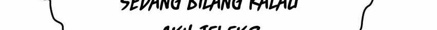 Han Dae Sung Returned From Hell Chapter 69 Gambar 22