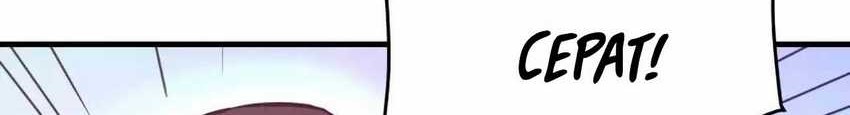 Han Dae Sung Returned From Hell Chapter 69 Gambar 68