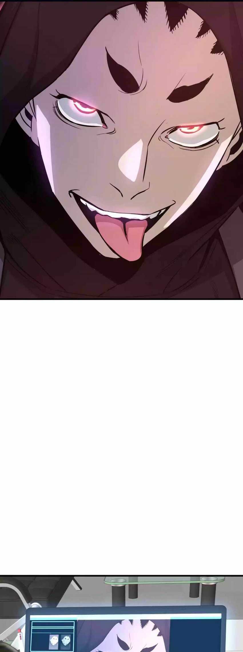 Baca Han Dae Sung Returned From Hell Chapter 68 Gambar 2