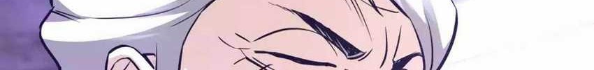 Han Dae Sung Returned From Hell Chapter 67 Gambar 32