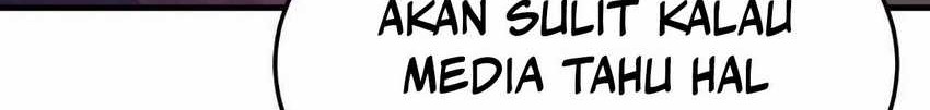 Han Dae Sung Returned From Hell Chapter 67 Gambar 34