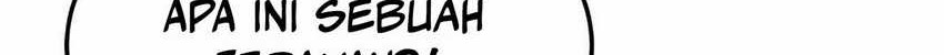 Han Dae Sung Returned From Hell Chapter 67 Gambar 81