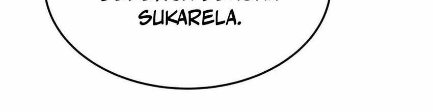 Han Dae Sung Returned From Hell Chapter 67 Gambar 87
