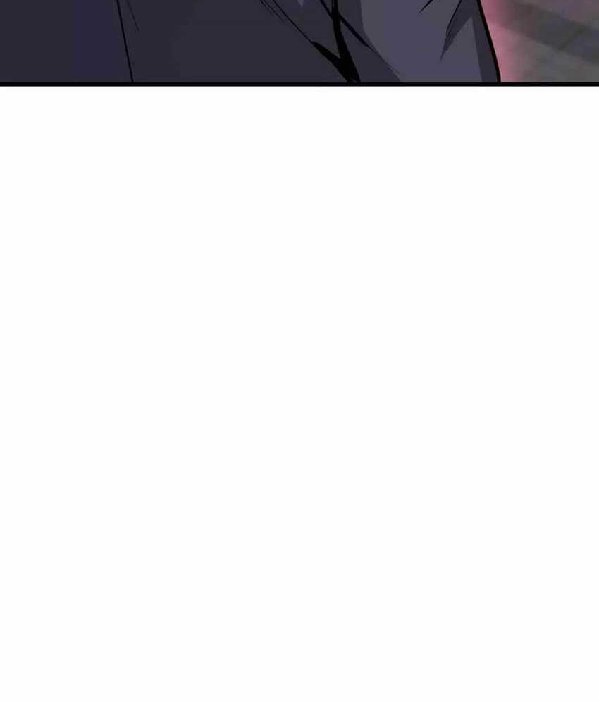 Han Dae Sung Returned From Hell Chapter 67 Gambar 109