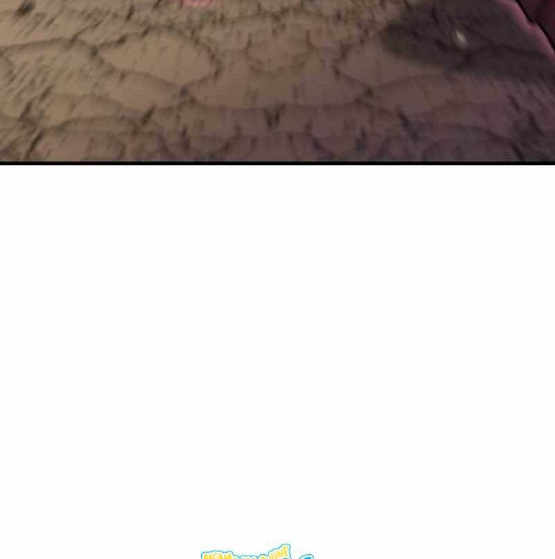 Han Dae Sung Returned From Hell Chapter 65 Gambar 91
