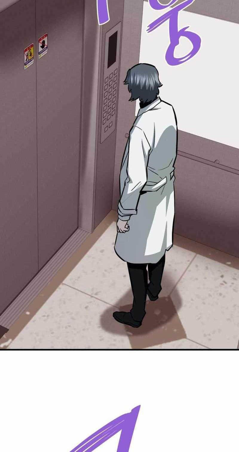 Han Dae Sung Returned From Hell Chapter 65 Gambar 101