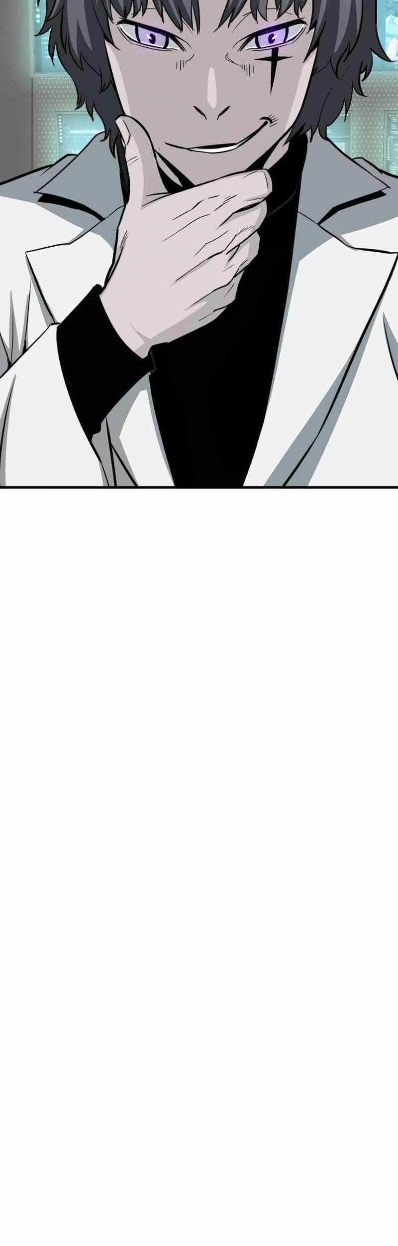 Han Dae Sung Returned From Hell Chapter 64 Gambar 56