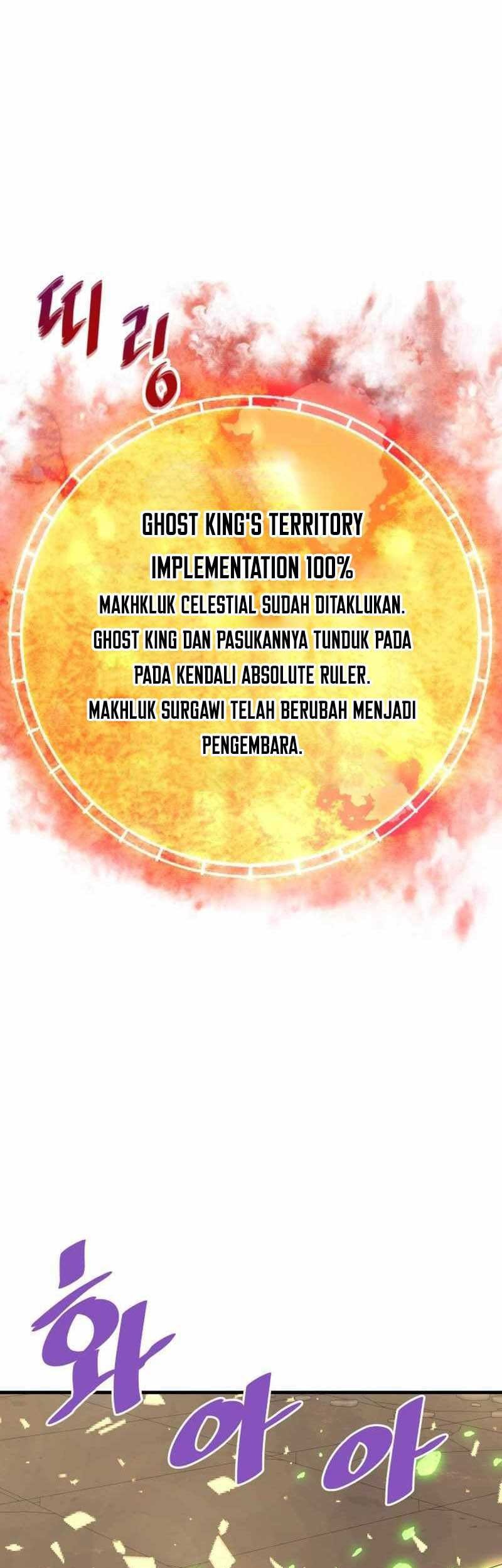 Baca Han Dae Sung Returned From Hell Chapter 63 Gambar 2