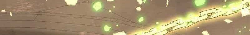 Han Dae Sung Returned From Hell Chapter 63 Gambar 3