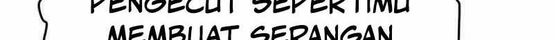 Han Dae Sung Returned From Hell Chapter 63 Gambar 43