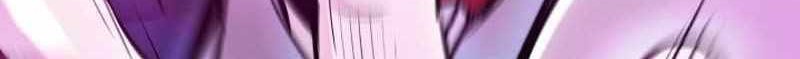 Han Dae Sung Returned From Hell Chapter 63 Gambar 45