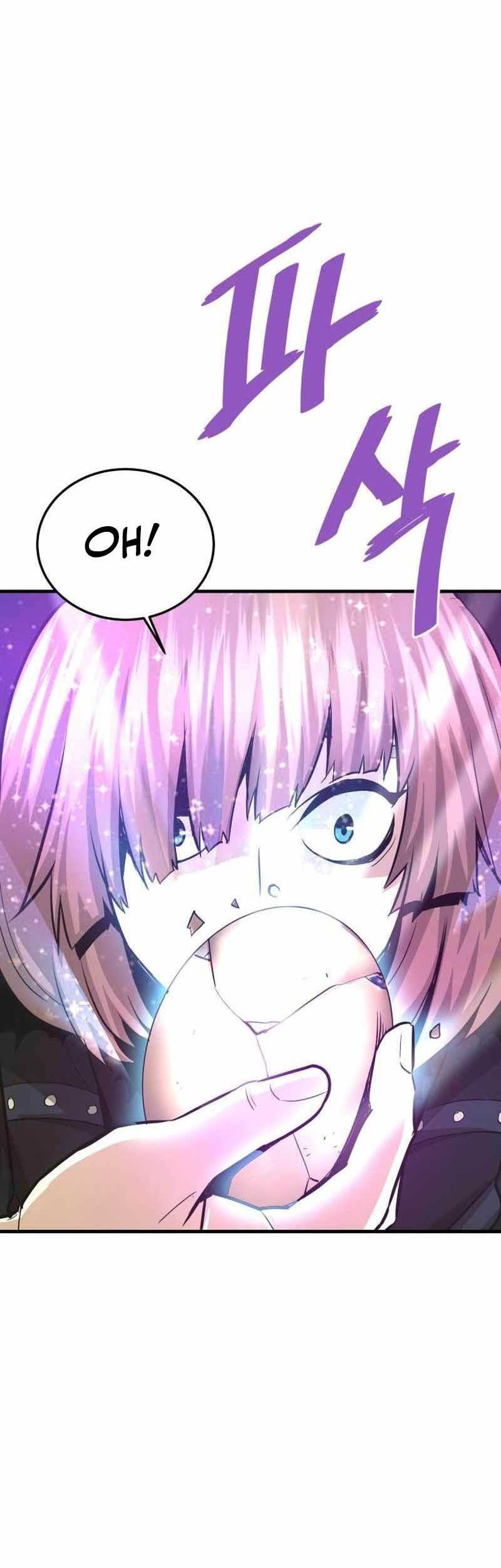 Han Dae Sung Returned From Hell Chapter 63 Gambar 72