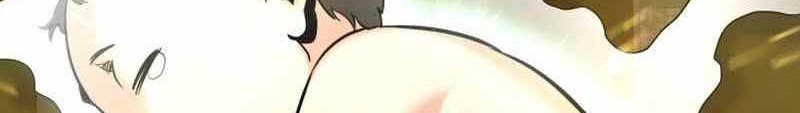 Han Dae Sung Returned From Hell Chapter 63 Gambar 9