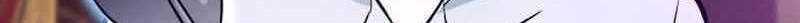 Han Dae Sung Returned From Hell Chapter 63 Gambar 105