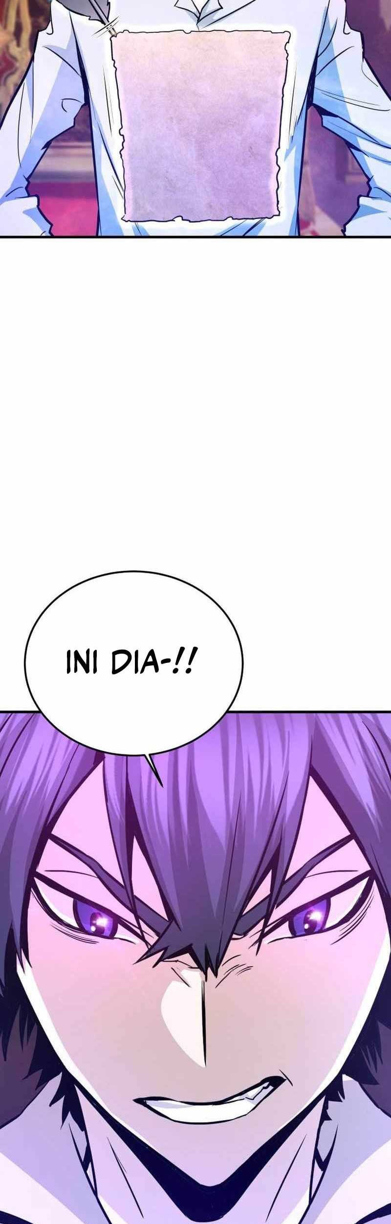 Han Dae Sung Returned From Hell Chapter 63 Gambar 106