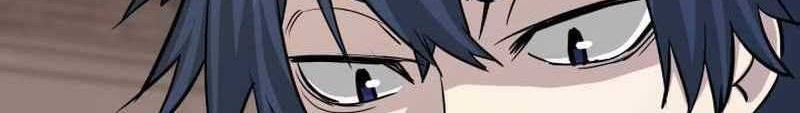 Han Dae Sung Returned From Hell Chapter 63 Gambar 17