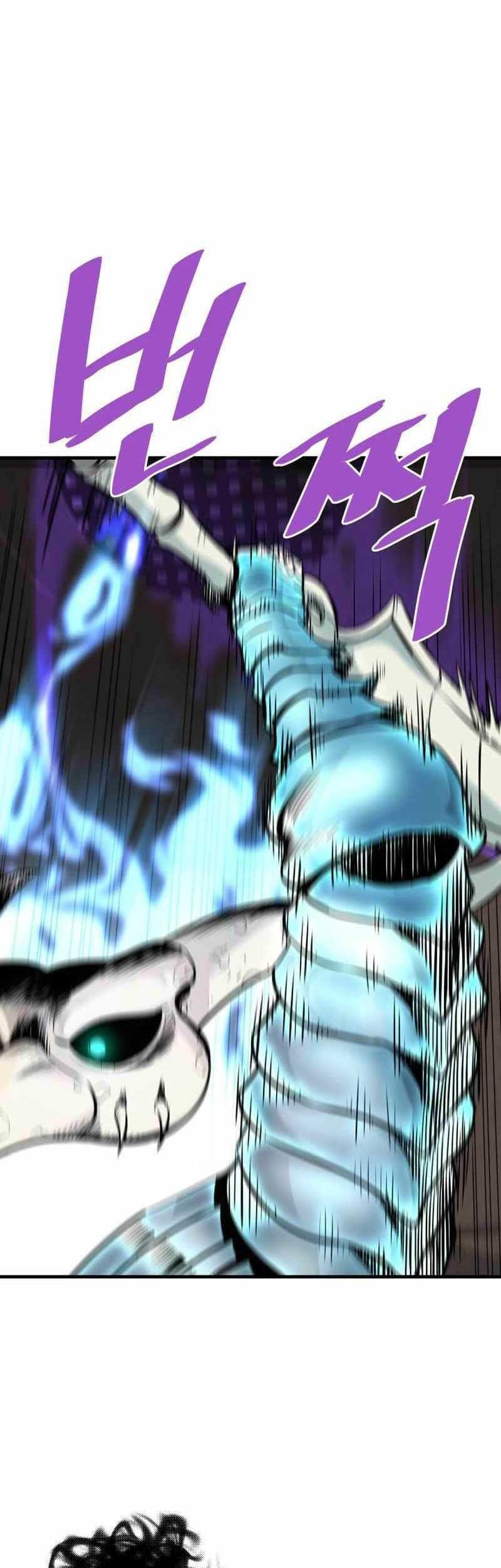 Han Dae Sung Returned From Hell Chapter 62 Gambar 52
