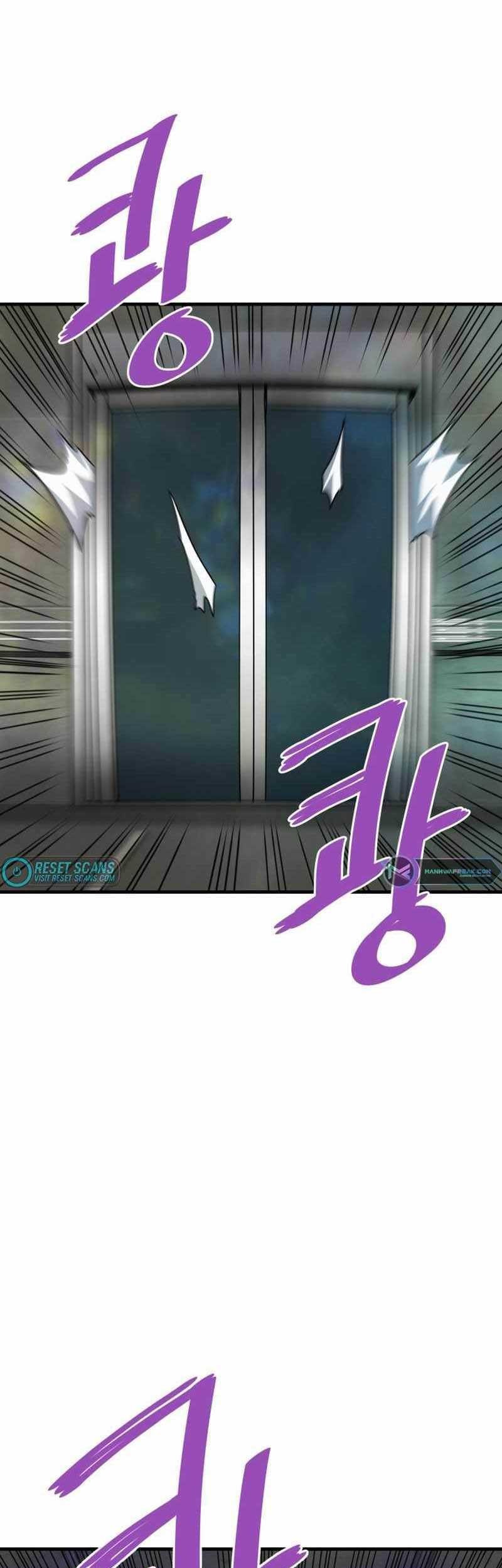 Baca Han Dae Sung Returned From Hell Chapter 62 Gambar 2