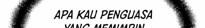 Han Dae Sung Returned From Hell Chapter 62 Gambar 77