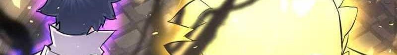 Han Dae Sung Returned From Hell Chapter 62 Gambar 81