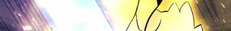 Han Dae Sung Returned From Hell Chapter 62 Gambar 83