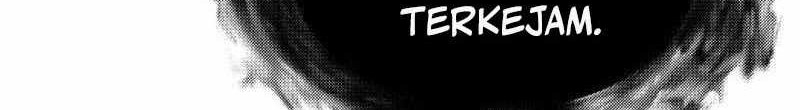 Han Dae Sung Returned From Hell Chapter 62 Gambar 87