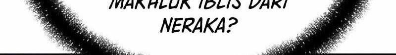 Han Dae Sung Returned From Hell Chapter 62 Gambar 89