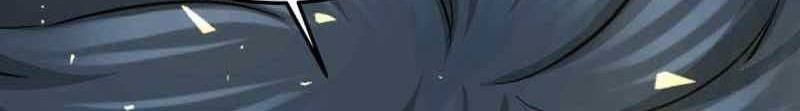 Han Dae Sung Returned From Hell Chapter 62 Gambar 91