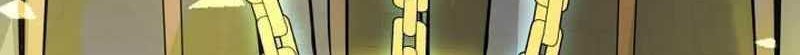Han Dae Sung Returned From Hell Chapter 62 Gambar 99