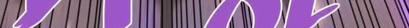 Han Dae Sung Returned From Hell Chapter 62 Gambar 107