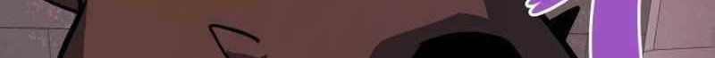 Han Dae Sung Returned From Hell Chapter 61 Gambar 39
