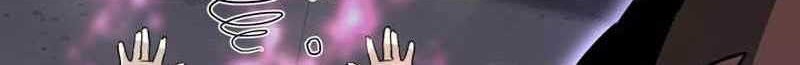 Han Dae Sung Returned From Hell Chapter 61 Gambar 41