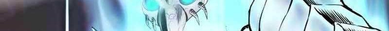 Han Dae Sung Returned From Hell Chapter 61 Gambar 53
