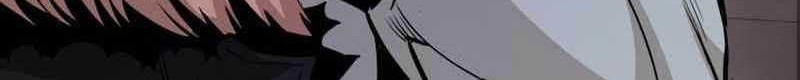 Han Dae Sung Returned From Hell Chapter 61 Gambar 11