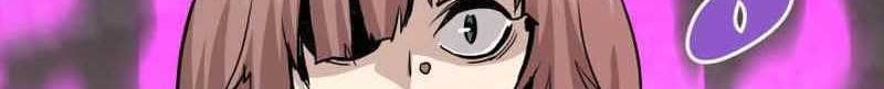 Han Dae Sung Returned From Hell Chapter 61 Gambar 15