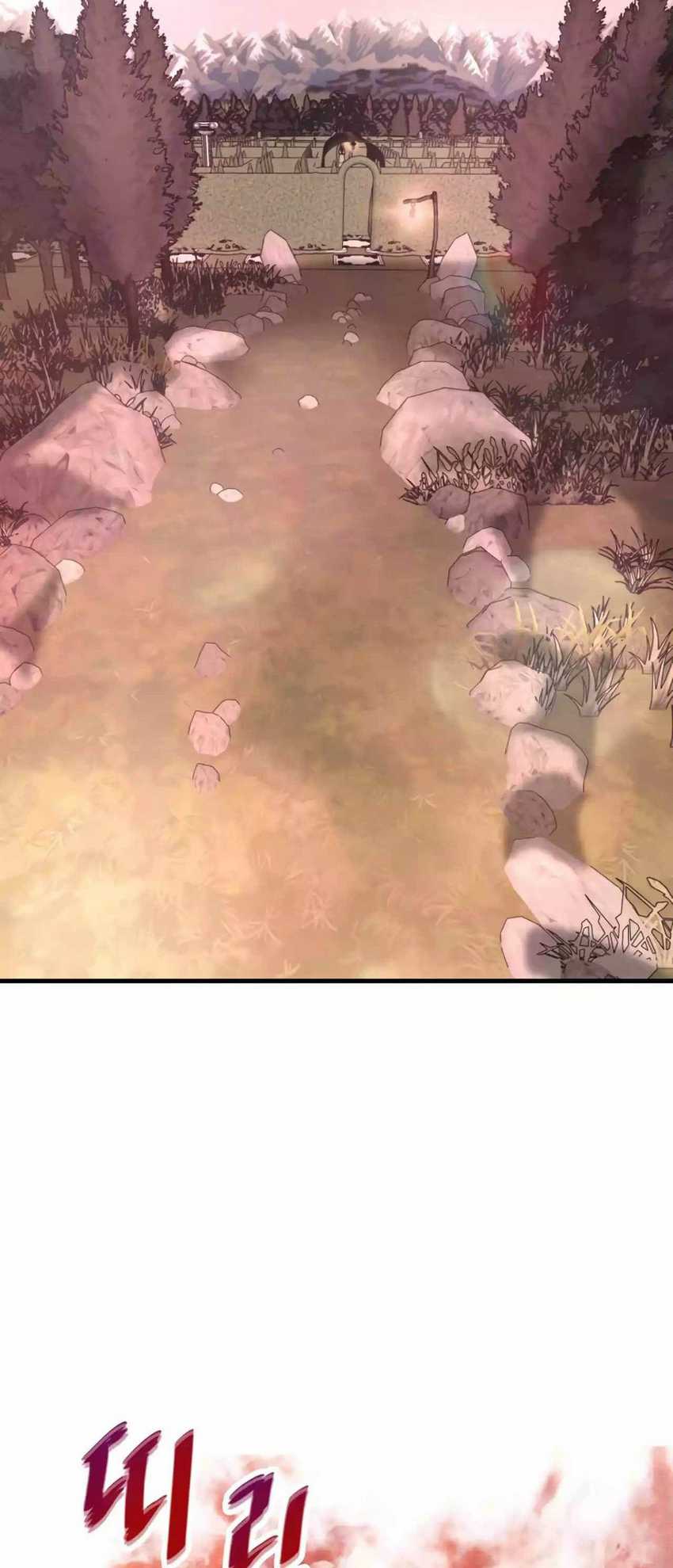 Han Dae Sung Returned From Hell Chapter 60 Gambar 18