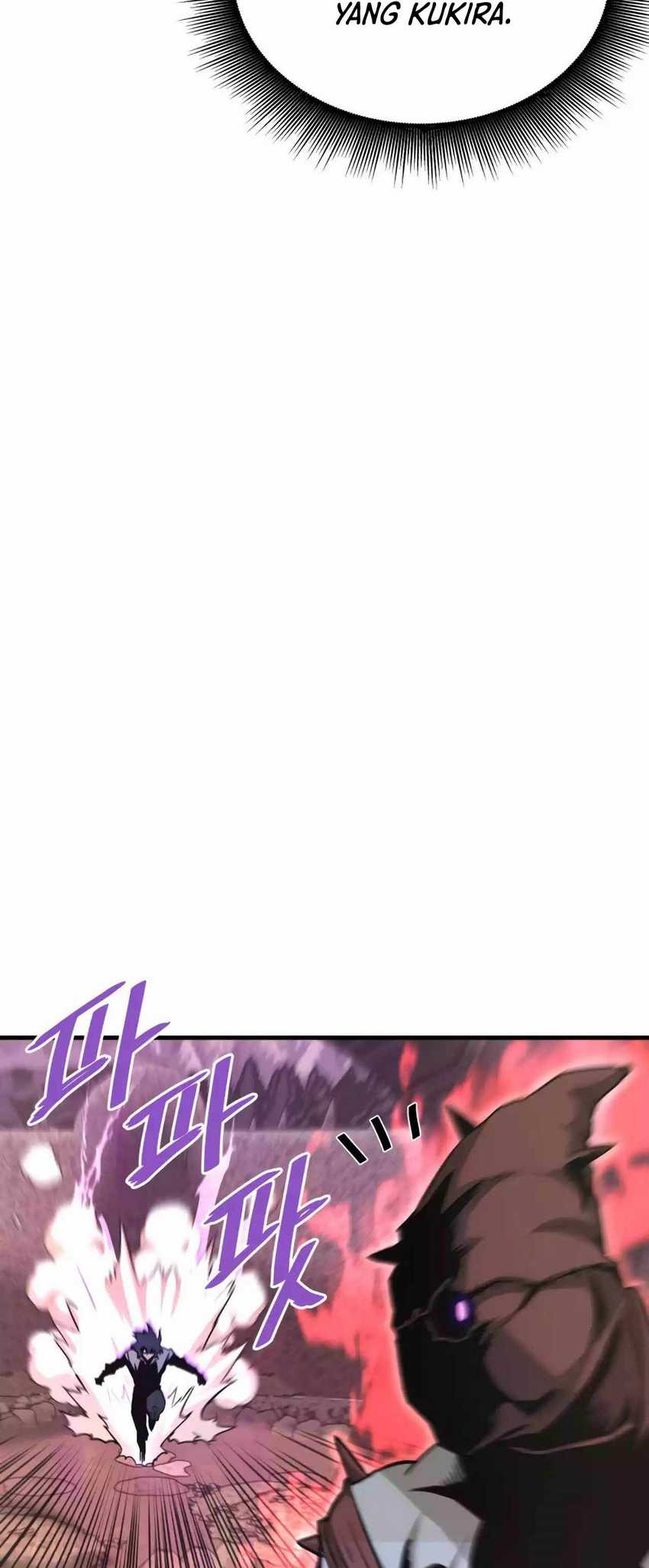 Han Dae Sung Returned From Hell Chapter 60 Gambar 34