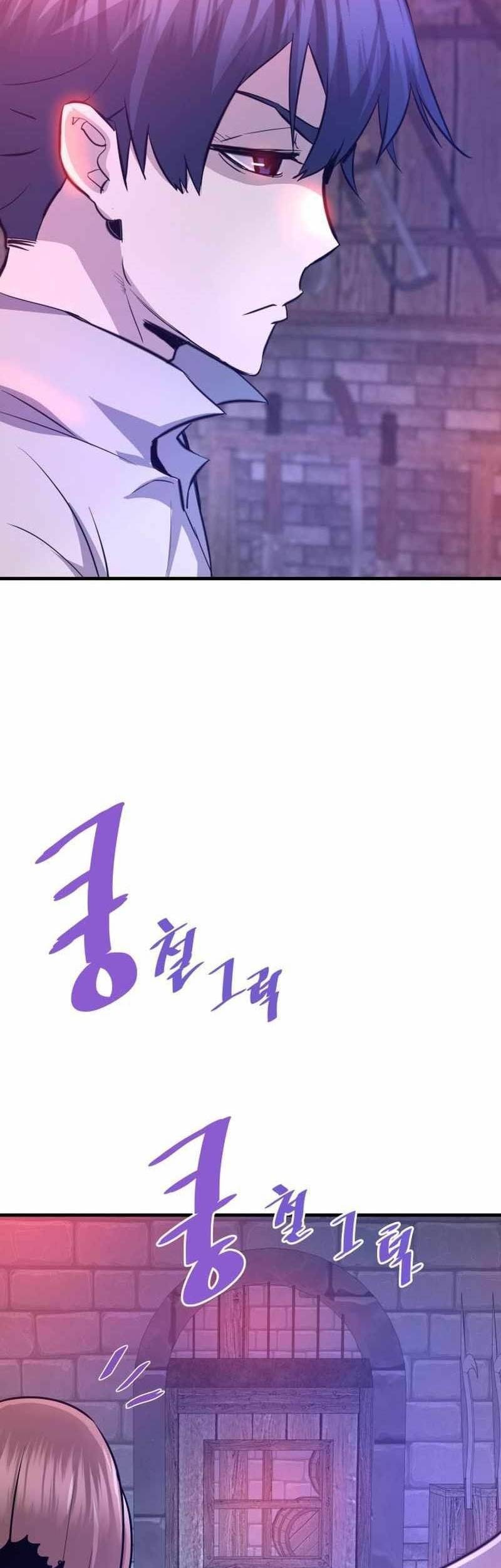Han Dae Sung Returned From Hell Chapter 59 Gambar 80