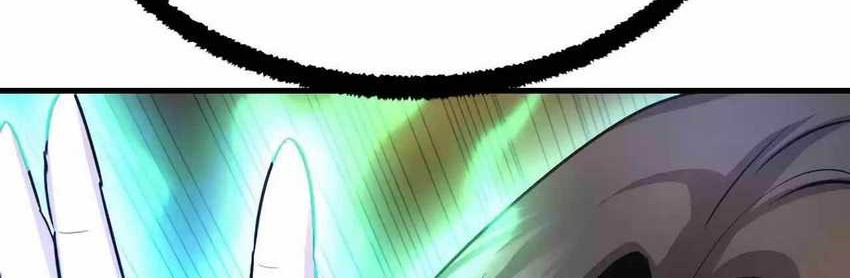 Han Dae Sung Returned From Hell Chapter 58 Gambar 21